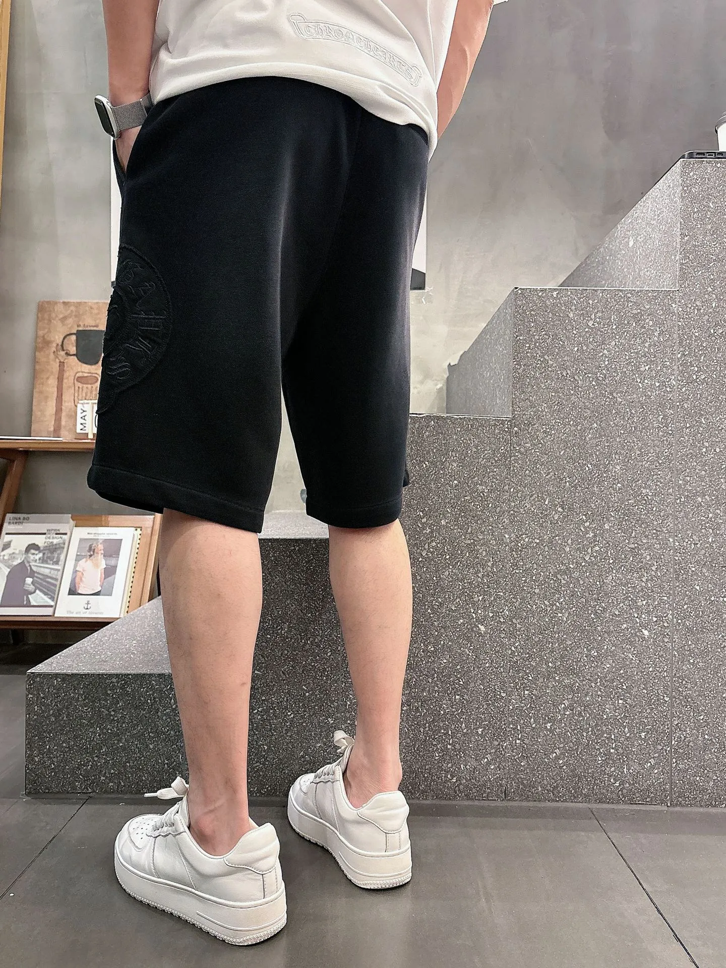 2026 New Arrival ， Breathable Breathable ， ， ， logo ， ！ ！Size：M-XXXL